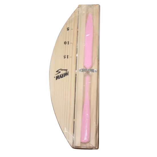 Pièces de décoration de salle de sauna Sablier de sauna