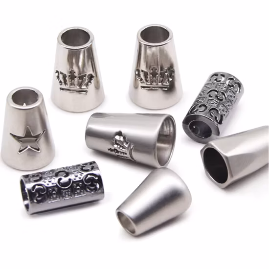 Statue de penseur abstraite en résine nordique personnalisée décor à la maison serre-livres